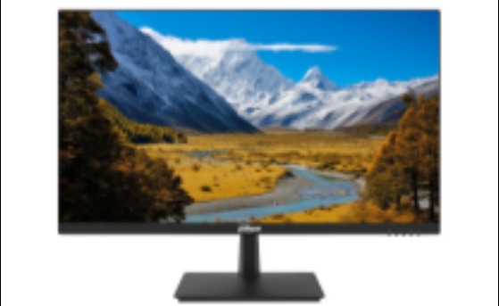 Màn hình 24.5 inch A201 Đại Hoa DH-LM25-A201