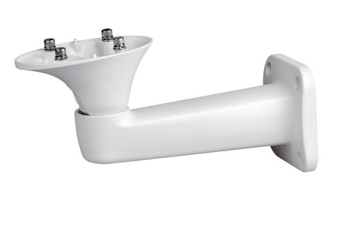 Đại Hoa giá treo vỏ bảo vệ gắn tường
