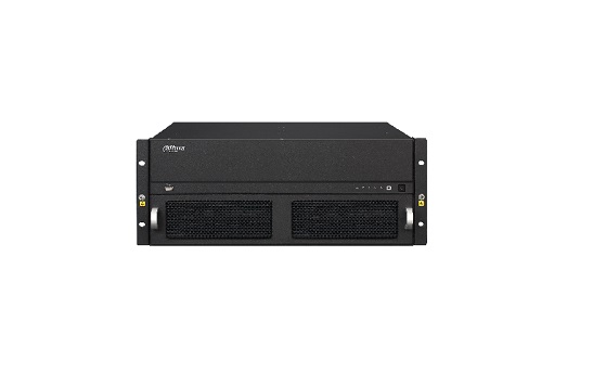 Bộ điều khiển màn hình đa màn hình tích hợp Đại Hoa DH-DSCON3000-4U