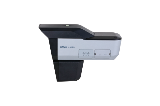 Mini Starship - Máy quay mạng Starship mini hai 4 triệu hợp thông minh hai ống kính zoom mini Starship Thiên Khuyết