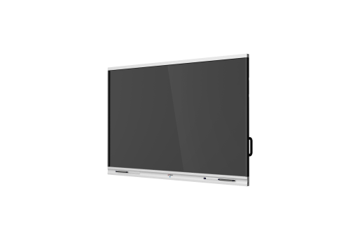 Bàn họp thông minh DeepHub - Phiên bản yêu thích - 65 inch