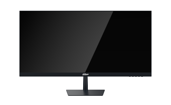 Màn hình 29 inch W200 rộng của Đại Hoa DH-LM29-W200