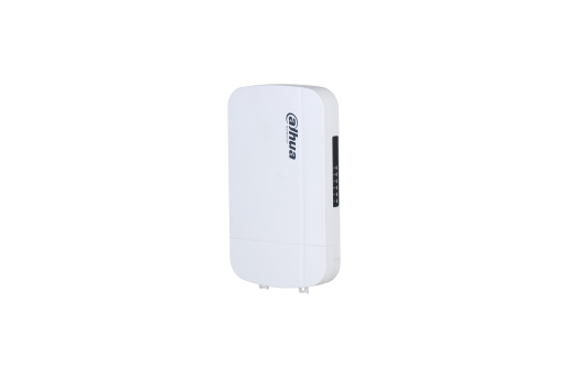 Cầu nối thang máy nhiều cổng mạng 2,4G 500m