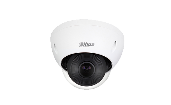 Camera quan sát bán cầu mạng không dây thế hệ 5 loại E độ phân giải cao (4 triệu điểm ảnh)
