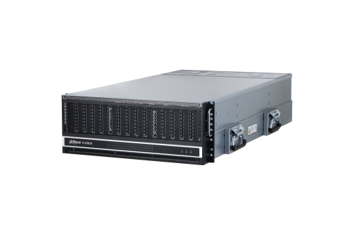 Máy chủ lưu trữ video mạng Dahua DH-EVS7275S