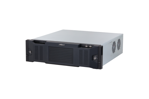 Máy chủ lưu trữ video mạng Dahua DH-EVS5024S-R-V2