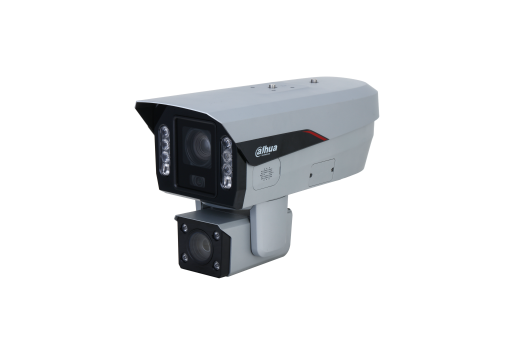 Starship Thiên Khuyết - Máy quay mạng Starship 8 triệu hợp thông minh hai ống kính zoom Thiên Khuyết