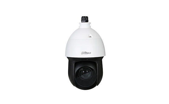 49 camera quay có dây mạng HD wifi