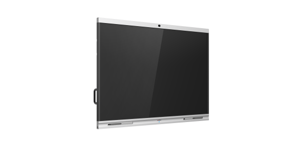 Bàn họp thông minh DeepHub - Phiên bản yêu thích PRO - 65 inch