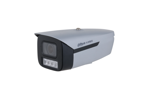 mini Thiên Tĩnh - Camera IP thân hồng ngoại 800 vạn điểm ảnh tích hợp công nghệ thông minh hai ống kính biến tiêu cự