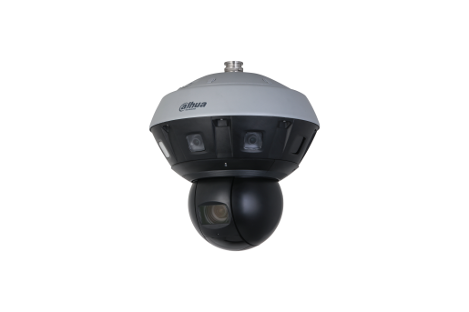 Hảo Hỏa cao cấp - Camera IP Hảo Hỏa quan sát 360° AR 32 triệu pixel