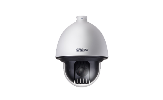 Camera quay có dây 6 inch kiểu kinh tế tốc độ cao thông minh