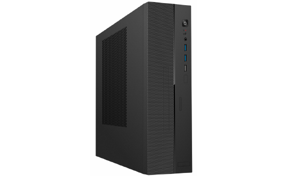 Máy tính để bàn cao cấp D3000 với cấu hình mạnh mẽ: 32GB DDR5, 512GB SSD và 1TB HDD, đi kèm card đồ họa rời 4GB, mang đến trải nghiệm mượt mà và hiệu suất vượt trội cho các tác vụ chuyên sâu như thiết kế đồ họa, chỉnh sửa video hay chơi game đỉnh cao. Thiết kế hiện đại, linh kiện chất lượng cao, phù hợp với cả người dùng cá nhân và doanh nghiệp.