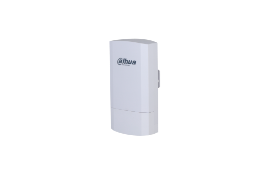 Cầu nối thang máy 2,4G 200m