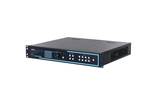 Bộ giải mã 1.5U Đại Hoa DH-NVD0805DU-2I-8K