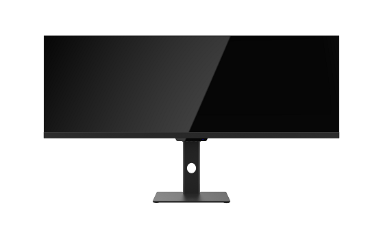 Màn hình 44 inch W300A rộng của Đại Hoa DH-LM44-W300A