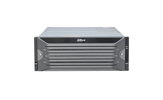 Máy chủ lưu trữ video mạng Dahua DH-EVS7224S