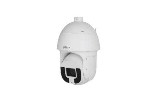 Màn hình 8 inch mới - Camera quay bóng hồng ngoại 400 vạn điểm ảnh tích hợp công nghệ thông minh
