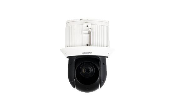 49 đèn trần Đại Hoa 23 lần 200W camera quay có dây mạng