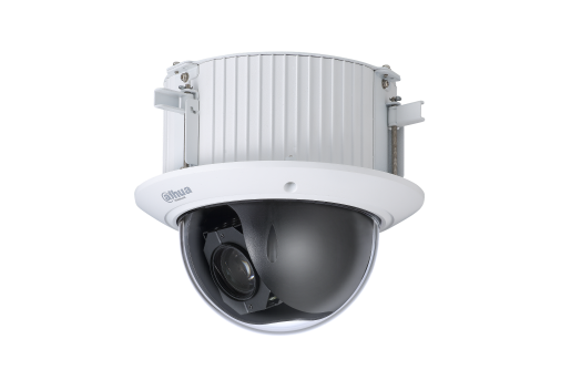 Camera quay có dây 5 inch không hồng ngoại
